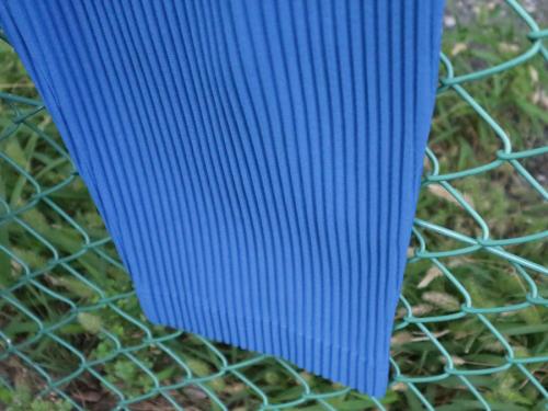 20年09月21日：画像７