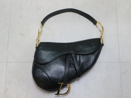 Christian Diorのクリスチャン ディオール