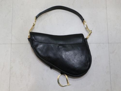 クリスチャン ディオールのMU0070