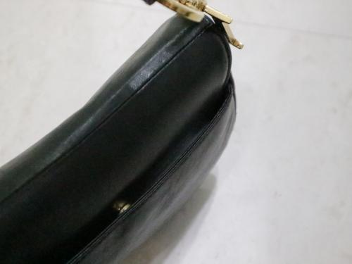 20年09月23日：画像６