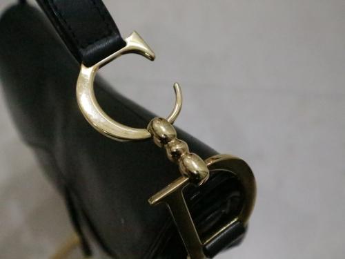 20年09月23日：画像７