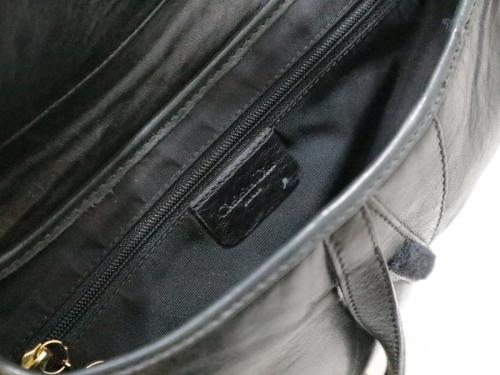 20年09月23日：画像８