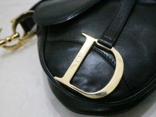 20年09月23日：画像９