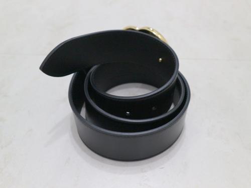 グッチのベルト