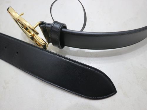 20年09月24日：画像６