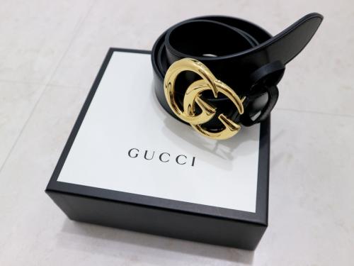 20年09月24日：画像７