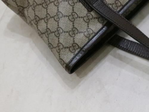 20年09月25日：画像６