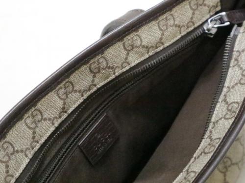 20年09月25日：画像７