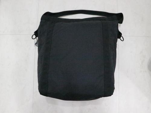 ブリーフィングのBRA201T16