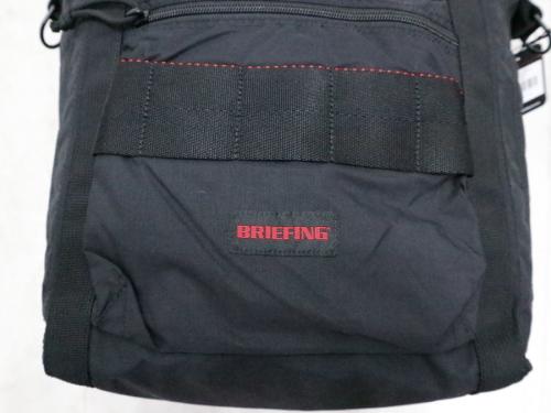 BRA201T16のメンズ/大泉学園店