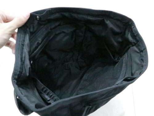 メンズ/大泉学園店