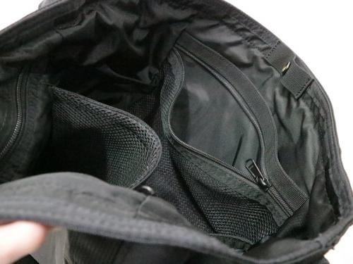 20年09月26日：画像６