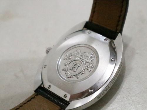 トレファクスタイル大泉学園店ブログ画像５