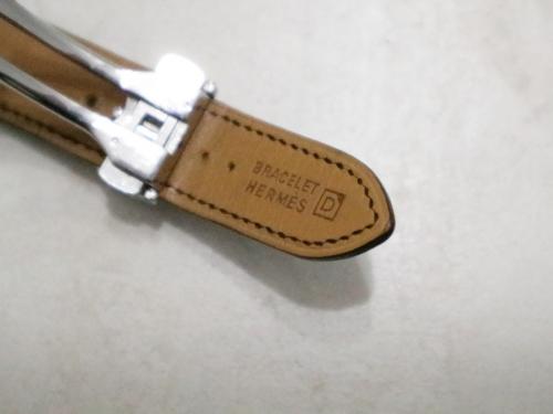 20年09月27日：画像６