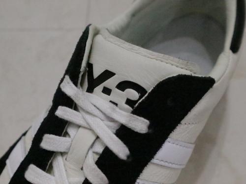 20年09月28日：画像６