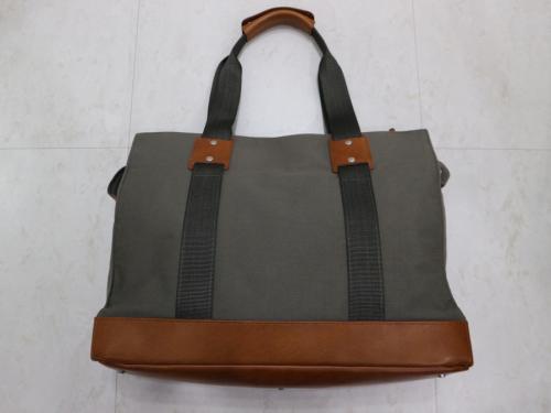 ポーターの234-02701