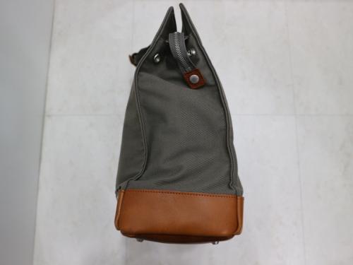 234-02701のメンズ/大泉学園店