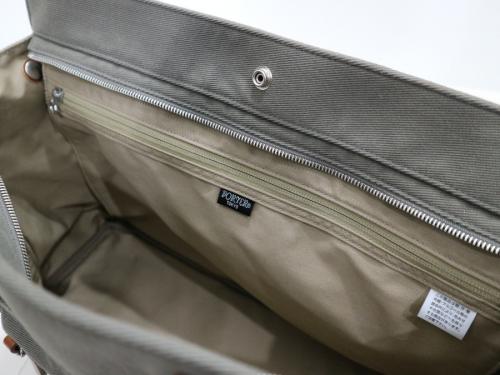 メンズ/大泉学園店