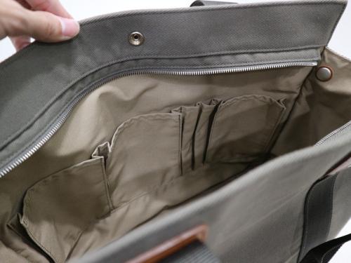 20年09月29日：画像６