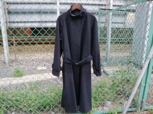 MARGARET HOWELLのマーガレットハウエル