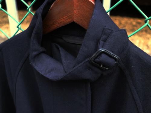 20年10月01日：画像６