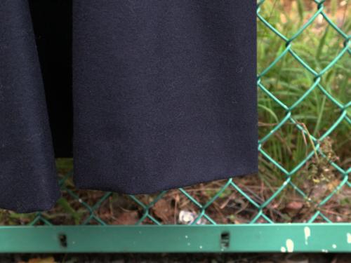 20年10月01日：画像７