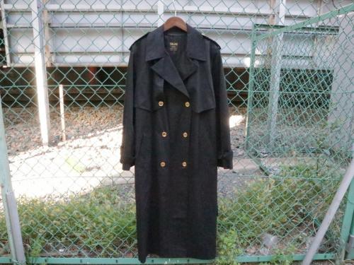 CELINEのセリーヌ