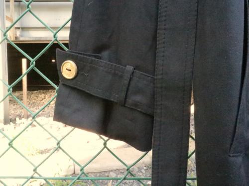 20年09月30日：画像６