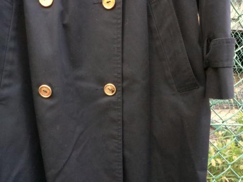 20年09月30日：画像７