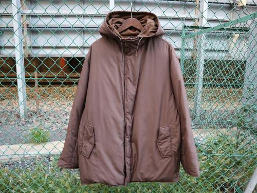 HERMESのエルメス