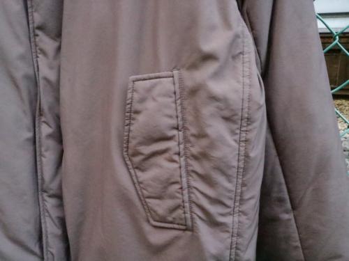 20年10月03日：画像６