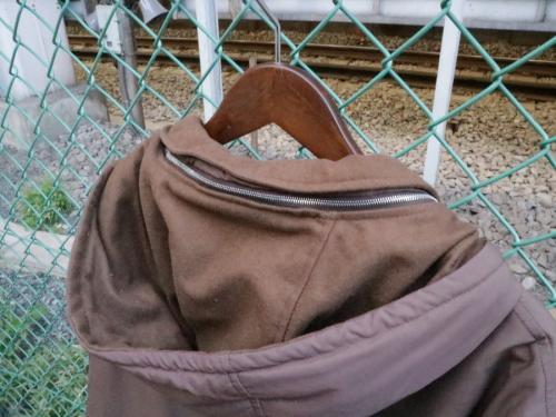 20年10月03日：画像８