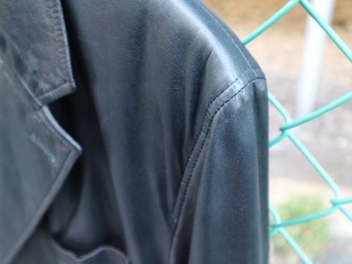 20年10月02日：画像６