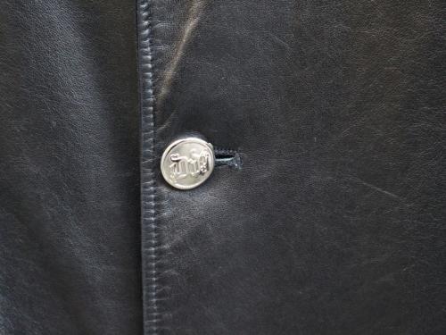 20年10月02日：画像７