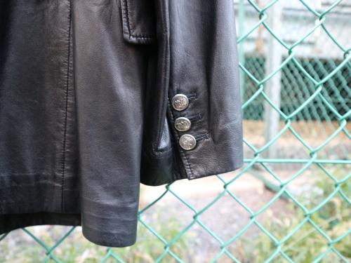 20年10月02日：画像８