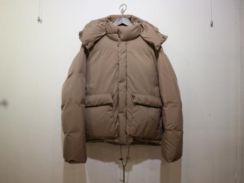 AURALEEのオーラリー