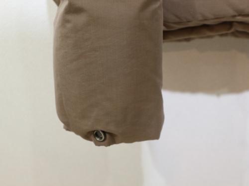 20年10月04日：画像６