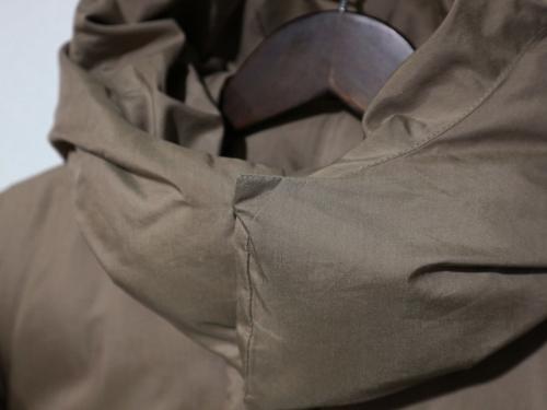 20年10月04日：画像７