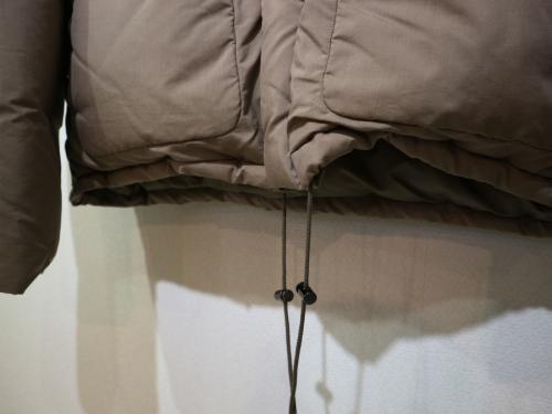 20年10月04日：画像８