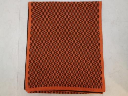 HERMESのエルメス