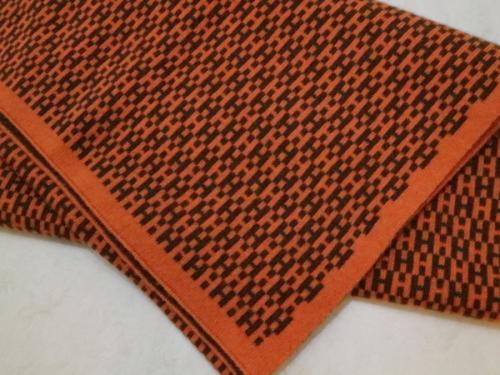 エルメスのマルジェラ期