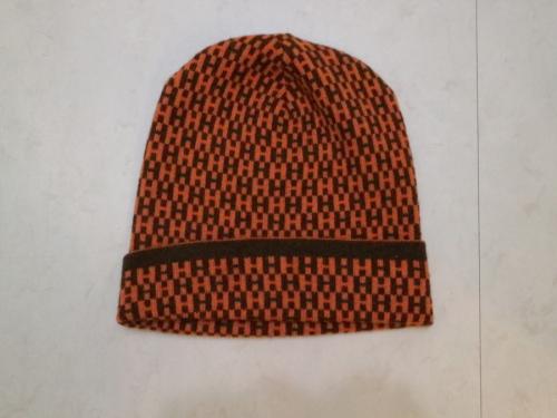 マルジェラ期の大泉学園