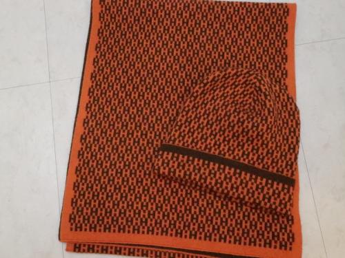 20年10月05日：画像６