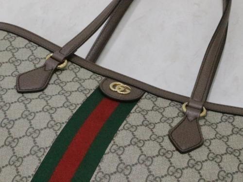 GGスプリーム キャンバスの631685　525040