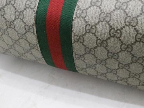 20年10月06日：画像６