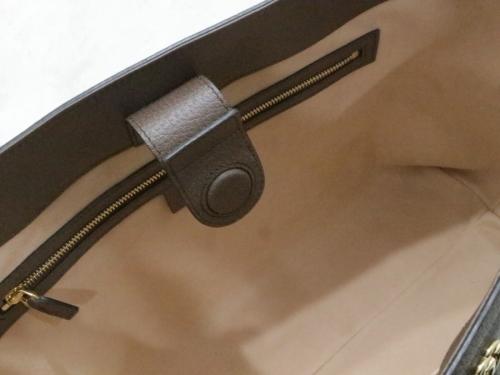 20年10月06日：画像７