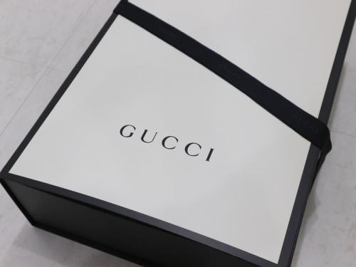 20年10月06日：画像８