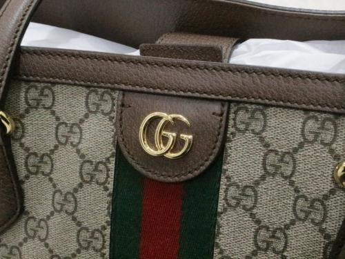 20年10月06日：画像１０