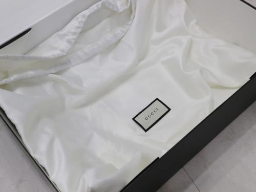 20年10月06日：画像９