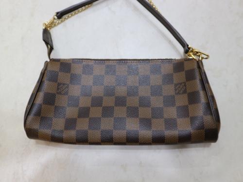 ダミエのＮ52213